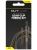 Avid Carp Montáž Outline Lead Clip Tubing Kit