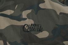 Fox Bunda Chunk LW Camo RS 10K Jacket (2)