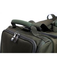 Sonik Taška SK-TEK Carryall-Large (1)