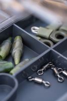 Zebco Závěsky Trophy Running Rig Kit 5 ks (8)