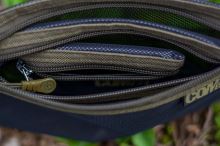 Korda Pouzdro Compact Wallet Small (4)