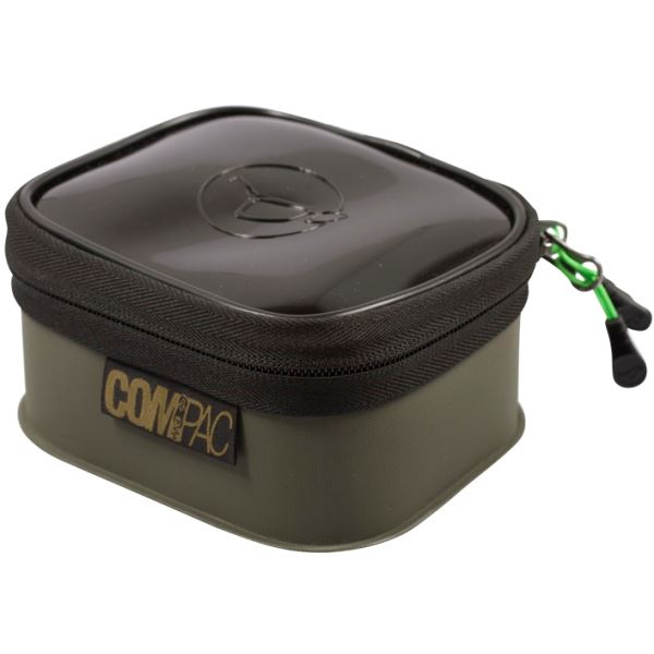 Korda Pouzdro Compac Small 100