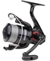 Spro Naviják Power Catcher Reel 3000