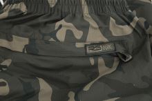 Fox Kalhoty Chunk LW Camo RS 10K Trousers (3)