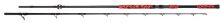 Mikado Prut Red Cat Light Distance 3,3 m 150-300 g Mikado Prut Red Cat Light Distance 3,3 m 150-300 g
