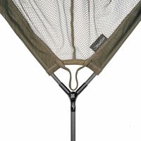 Sonik Podběrák SK-47 Landing Net 1,8 m 42" 2-Dílný (2)