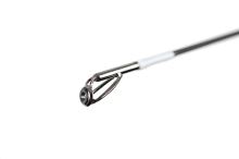 Fox Rage Prut Street Fighter Lure Blaster Casting Rod 2,3 m 15-50 g (6)