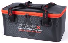 Nytro Taška Starkx EVA Cooler Bag