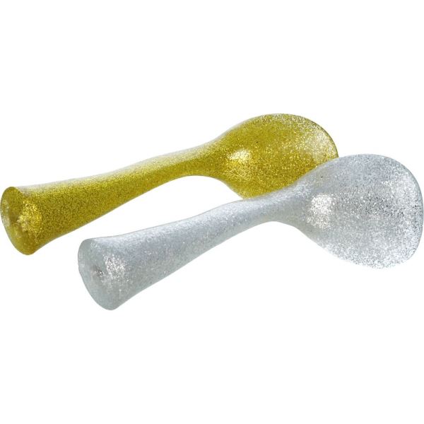Westin Ocásek Swim Tail Spare Paddletail 6 cm 6 g 2 ks
