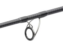 Westin Prut W3 Powercast Travel 3rd 3XH 2,36 m 60-150 g 4-Díl (3)