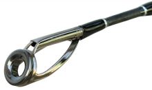 Sema Prut Emotion Catfish 2,1 m 100-400 g (4)