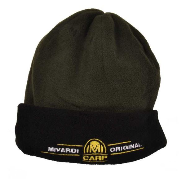 Mivardi Kulich MCW - Thermo