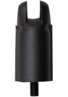 Prologic Sada signalizátorů K3 Bite Alarm Set 3+1 (3)