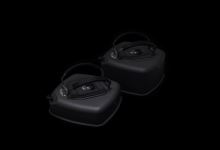 RidgeMonkey Konvice Square Kettle Velká 1,1 l (4)