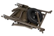 Fox Vozík Voyager Barrow (3)