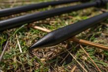 Korum Vidlička Power Banksticks (2)