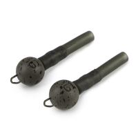Matrix Splávek Foam Pellet Waggler (11)