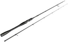 Sportex Prut Graphenon RS-2 Spin 2,7 m 17-76 g