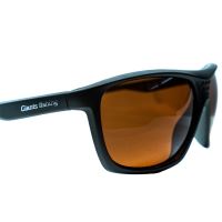 Giants Fishing Polarizační Brýle Polarized Glasses Style (5)