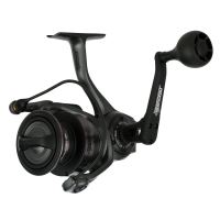 Abu Garcia Naviják Beast Spinning 3000 FD (1)