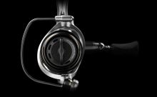 Okuma Naviják Helios HSX 30 FD (2)