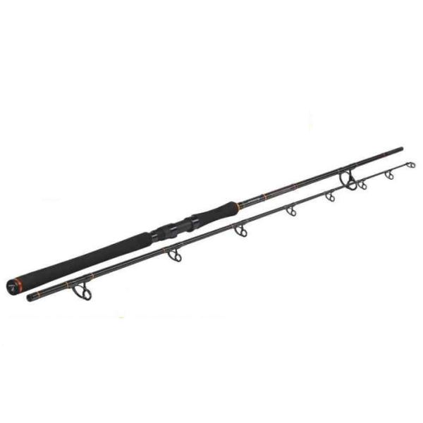 Sportex Prut Catfire Boje 2,7 m 250-500 g