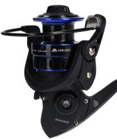 Mikado Naviják Trython 4004 FD (6)