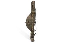 Nash Prut Scope OPS Abbreviated 2,7 m 3,75 lb 2 ks + Pouzdro Scope OPS Hi Protect 2 Rod Skin Zdarma (25)