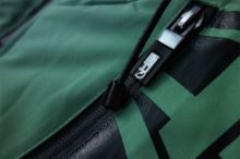 HOTSPOT DESIGN Bunda Carpfishing Eco Zip (5)