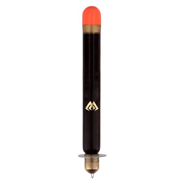 Mikado Splávek Ex-Pellet Waggler