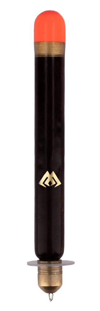 Levně Mikado splávek ex-pellet waggler - 10 g