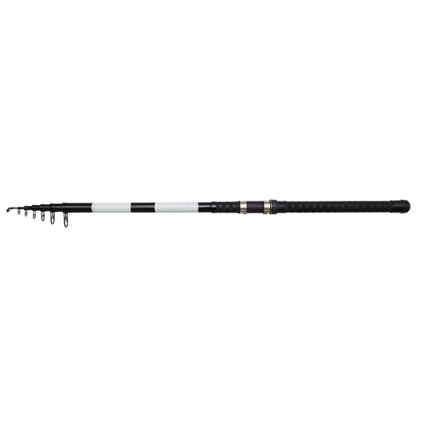 Dam Prut Base-X Tele Stellfisch 5 m 50-100 g