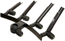 Sensas Držák Prutů Feeder Rod Rest 4 pruty Sensas Držák Prutů Feeder Rod Rest 4 pruty