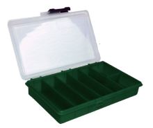 Falcon krabička Plastová (1)