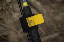 Black Cat Pásky Na Prut Rod Bands 2 ks (6)