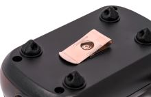 Black Cat Vzduchování Silent Bait Aerator (1)