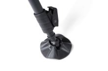 Sonik Lehátko Se Spacákem Bank-Tek 5 Season Sleep System (14)