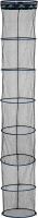 Zebco Vezírek Ambition Round Keepnet 3 m 6 mm Zebco Vezírek Ambition Round Keepnet 3 m 6 mm