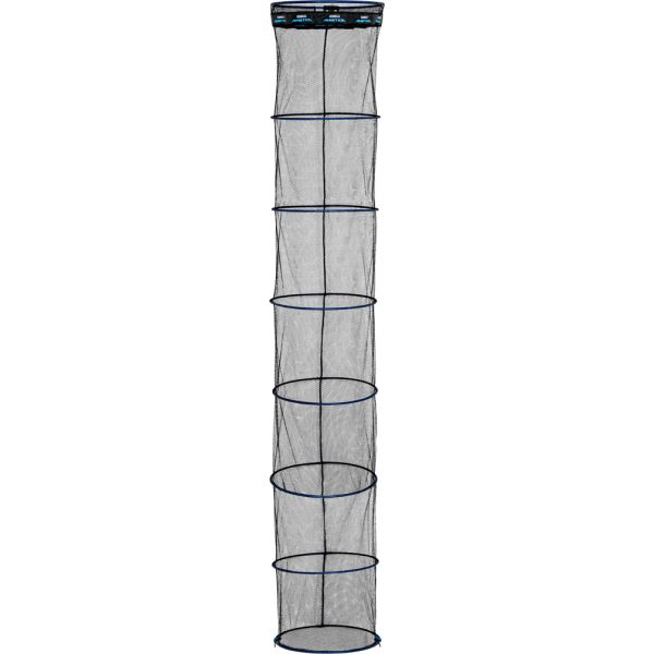 Zebco Vezírek Ambition Round Keepnet 3 m 6 mm