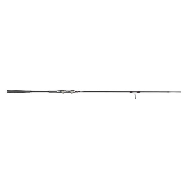 Anaconda Prut Power Carp II 3,66 m (12 ft) 3 lb