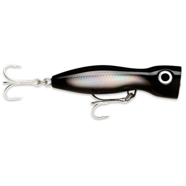 Rapala Wobler X Rap Magnum Xplode CON