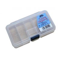 Meiho Rybářský Box  SFC Lure S (1)