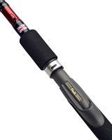 Daiwa Prut Tournament SLR 3 pc 13 ft 150 g (1)