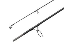 Prologic Prut Combat-X Classic Abbreviated 3,9 m (12 ft) 4 lb 2-Díl (2)