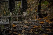 Solar Tělíčko K Indikároru Carbon Indicator Head (3)