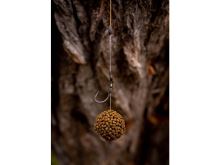 Chytil Boilies Pandemia 20 mm 100 g (5)