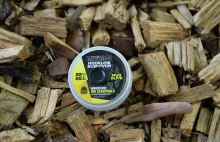 Mivardi Návazcová Šňůrka Survivor 20 m (7)