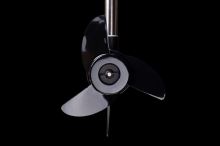 Haibo Elektromotor Batman B65 65 lb 12 V (5)