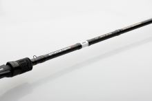 Savage Gear Prut SG2 Vertical Specialist Trigger 1,98 m 30-65 g (2)