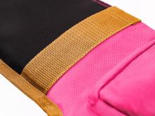 Delphin Pouzdro QUEEN (3)